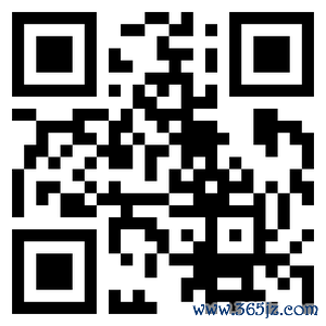 正规配资之家 黄浦 “五一”期间离境退税开单量增长4倍 销售额增近1.5倍