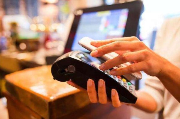 官网股票配资 要注意这两类纸币，6月起，银行可能都要“拒收”，早知晓少吃亏